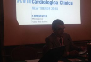 giornata-cardiologica-03