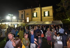 15-09-16-aperitivo5