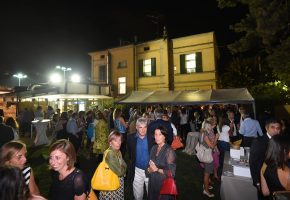 15-09-16-aperitivo6