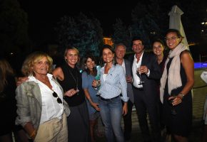 15-09-16-aperitivo7