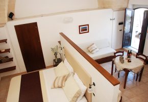 appartamento-1-tenuta-barco-di-emera-salento-puglia-italy