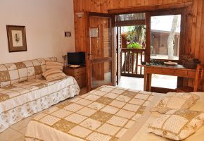 bungalow-1-tenuta-barco-di-emera-salento-puglia-italy