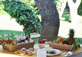 colazione-1-tenuta-barco-di-emera-salento-puglia-italy