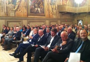 convegno-014