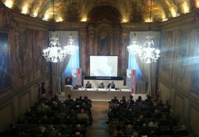 convegno-034