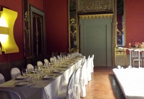 eventi-cena-di-gala