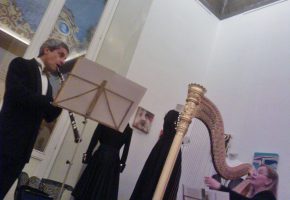 eventi-serata-duo-musicale