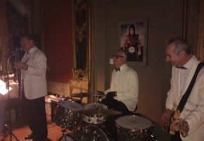 eventi-serata-in-musica