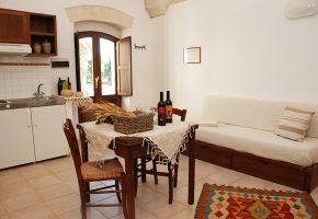 family-apartment-3-tenuta-barco-di-emera-salento-puglia-italy