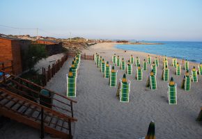 mare-1-tenuta-barco-di-emera-salento-puglia-italy