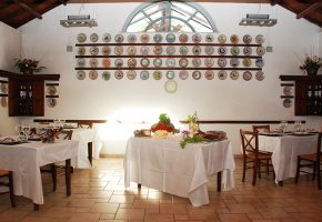 ristorante-1-tenuta-barco-di-emera-salento-puglia-italy