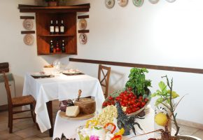 ristorante-3-tenuta-barco-di-emera-salento-puglia-italy