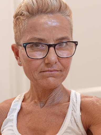 Elena Bianconi