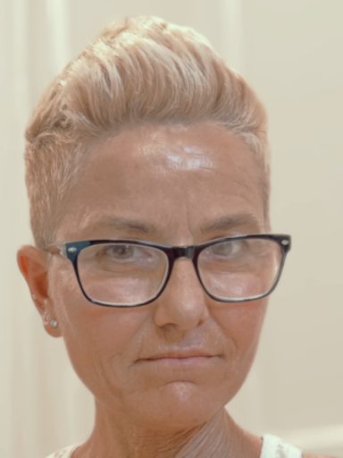 Elena Bianconi