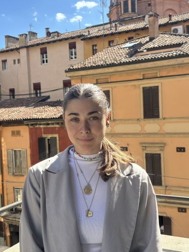 Giulia Adami